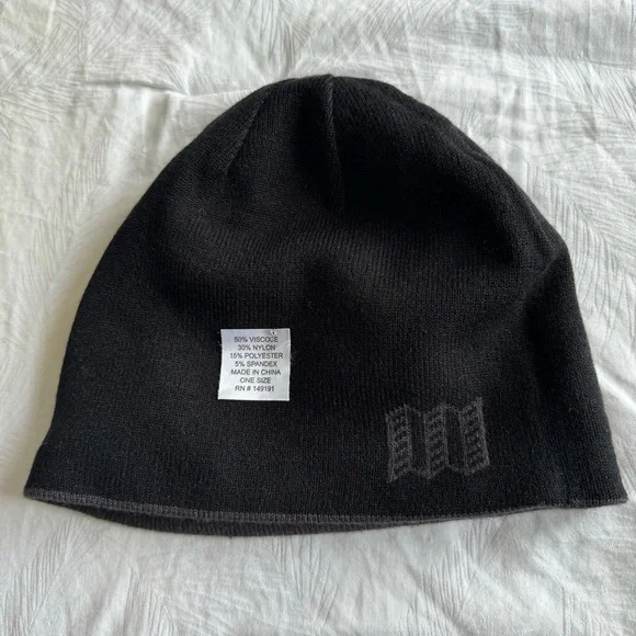 Topo Designs Reversible Hat - Picture 6 of 6